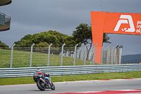 motorbikes;no-limits;peter-wileman-photography;portimao;portugal;trackday-digital-images